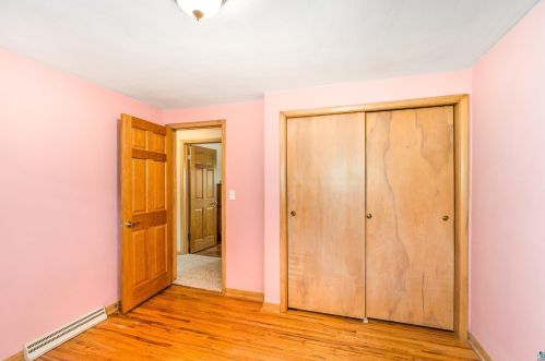 1515 Fern Ave, Duluth MN 55805-1133 exterior