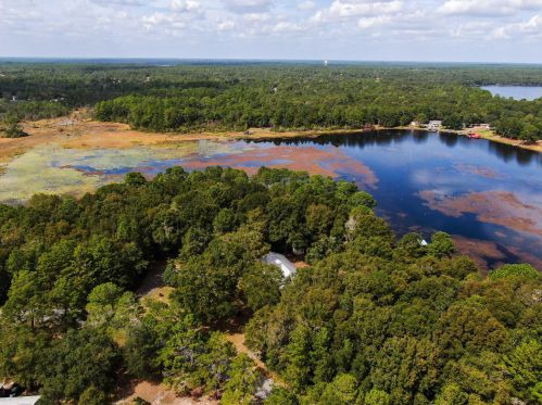 191 Marion Dr, Defuniak Springs FL 32433-3518 exterior