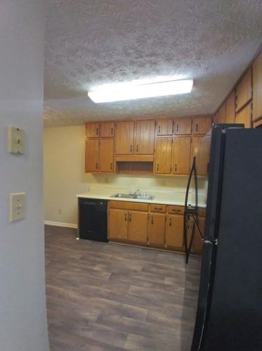 2003 Laboon Cir, Atlanta GA  30349-5246 exterior