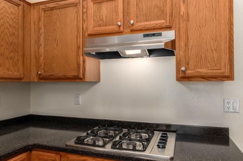 22046 44th Pl, Phoenix AZ 85050-6847 exterior