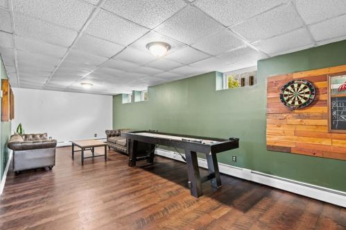 140 Windmill St, Providence RI  02904-1426 exterior