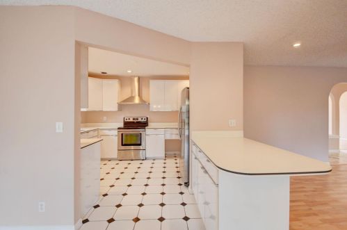 6926 Grande Dr, Boca Raton FL 33433-2735 exterior