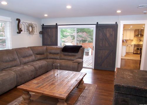 2362 Feuereisen Ave, Hauppauge NY 11779-6333 exterior