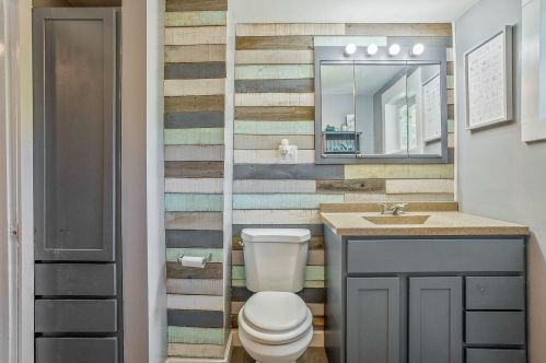 3901 86, Milwaukee WI 53222-2833 exterior