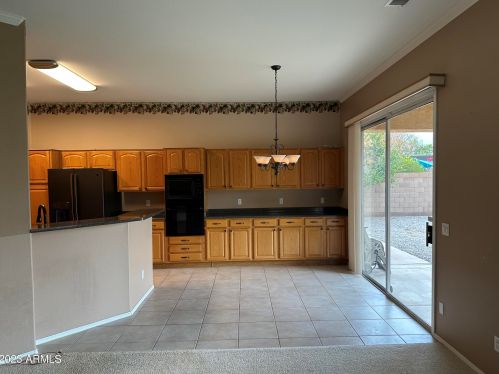 6813 Linda Ln, Chandler AZ 85226-1841 exterior