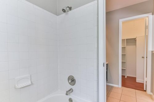 5843 Culross Close, Humble TX 77346-2639 exterior