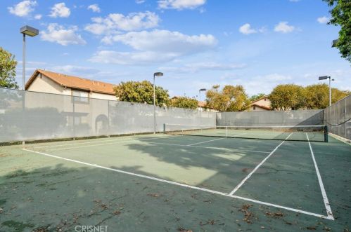 2955 Kelp Ln, Oxnard CA 93035-1623 exterior