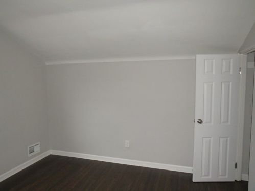 220 Alstead St, Pittsburgh PA  15234-2902 exterior