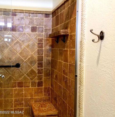 10960 Gila Rd, Tucson AZ 85742-9747 exterior