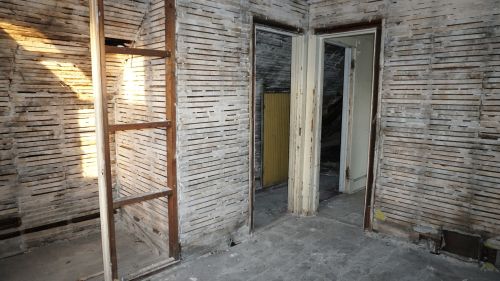 7629 Dante Ave, Chicago IL 60619-2719 exterior