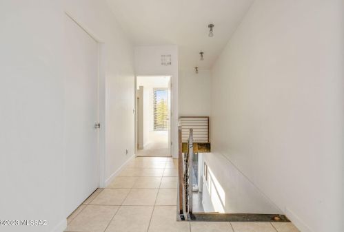 3605 3rd St, Tucson AZ  85716-4609 exterior