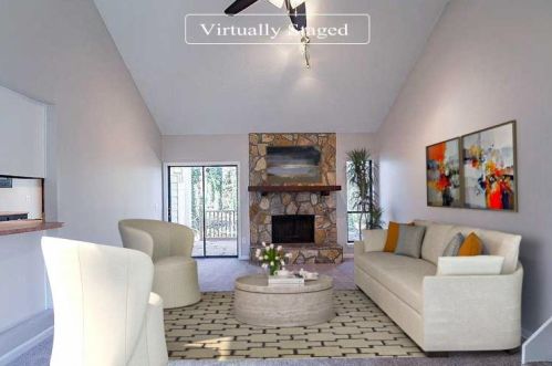 6870 Ivy Log Dr, Austell, GA 30168-5900