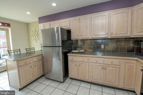 3233 Broad St, Philadelphia PA 19121-3405 exterior