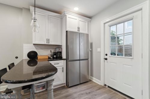 1304 Cleveland St, Philadelphia PA  19146-4605 exterior