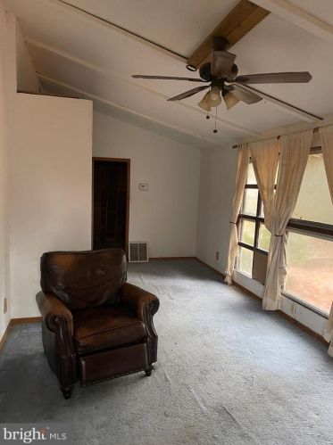 106 Cherokee Dr, Browns Mills NJ  08015-6251 exterior