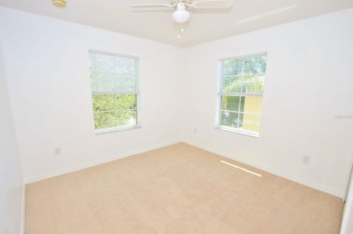 10922 Ky Gate Dr, Riverview FL 33579-4266 exterior