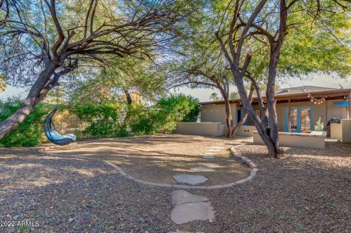 2608 10 St, Phoenix AZ 85085-7781 exterior