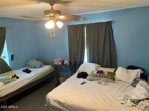 7223 25 Dr, Phoenix AZ 85029-1402 exterior