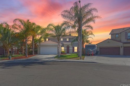 1580 Mendocino Way, Perris, CA 92571-3751