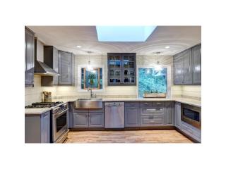 4526 Clb Vly Dr, Atlanta GA  30319-1072 exterior