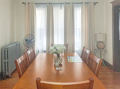 7930 Grn St, Chicago IL 60620-2539 exterior