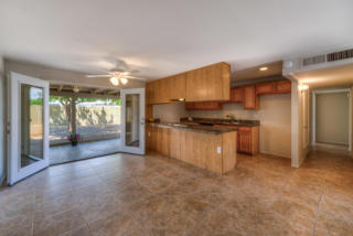 3478 Ludlow Dr, Phoenix AZ  85032-5325 exterior