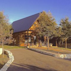 15809 Flintrock Rd, Austin TX  78738-1710 exterior