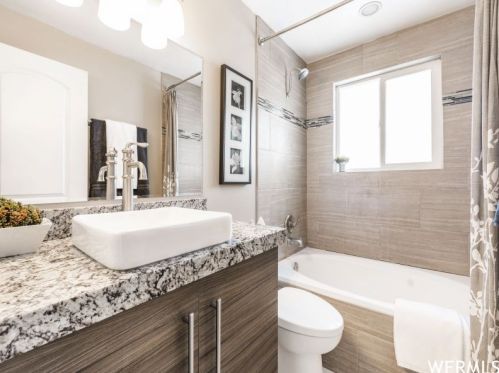 10976 Mill Canyon Dr, Sandy, UT 84094-5933