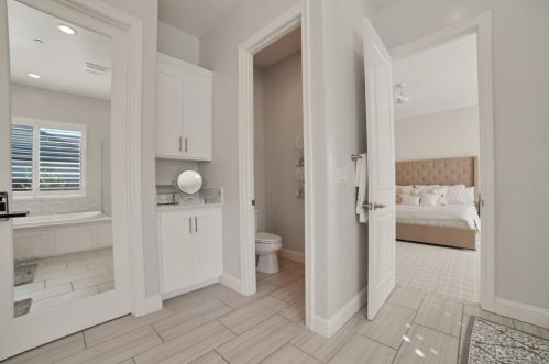 4924 Laurel Dr, Concord CA  94521-1446 exterior