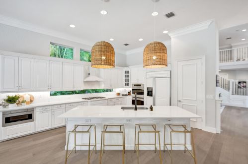 5052 24 Cir, Boca Raton FL 33431-4330 exterior