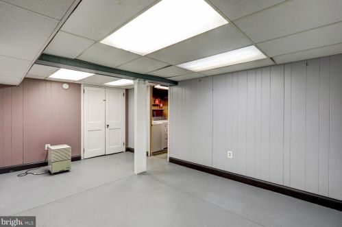 813 State St, Lancaster PA 17603-2644 exterior