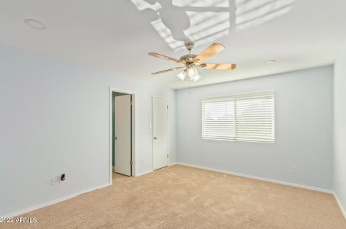 18822 13th Ave, Phoenix AZ 85027-5504 exterior