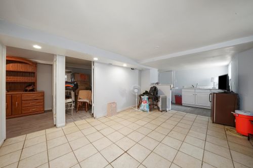 3245 64 Pl, Chicago IL 60638-5418 exterior