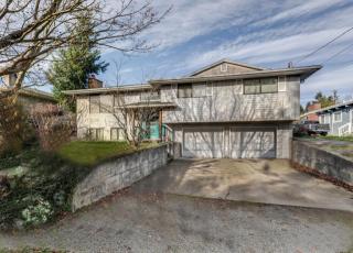 3526 110th St, Seattle WA  98146-1760 exterior