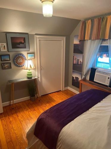 14 Aventine Ave, Providence RI 02904-1211 exterior