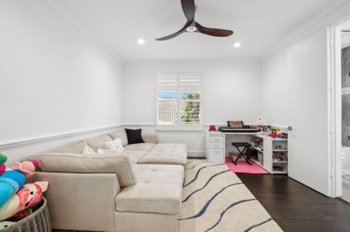 6499 Enclave Way, Boca Raton FL 33496-4076 exterior