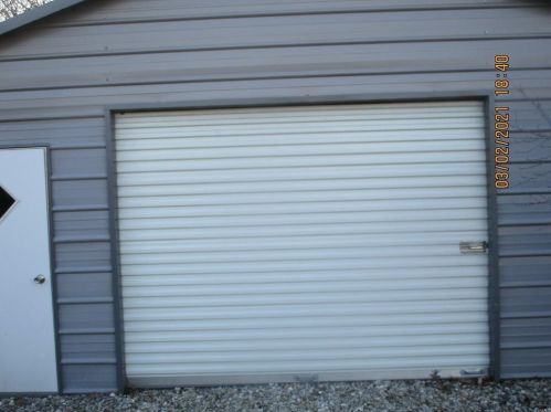 9608 Pike 9037, Saint Clement MO 63334-2666 exterior