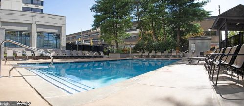 2001 Hamilton St, Philadelphia PA  19130-4298 exterior