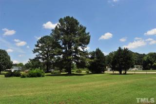 1101 Crestline Rd, Eagle Rock, NC 27591-8212