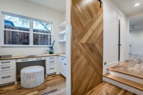 7323 Casa Loma Ave, Dallas TX 75214-4006 exterior