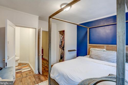 504 Poplar St, Lancaster PA  17603-5235 exterior