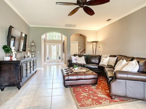 11429 Dutch Iris Dr, Riverview FL 33578-3728 exterior