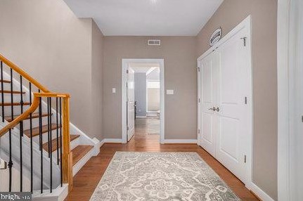 4329 Boone St, Philadelphia PA  19128-4904 exterior