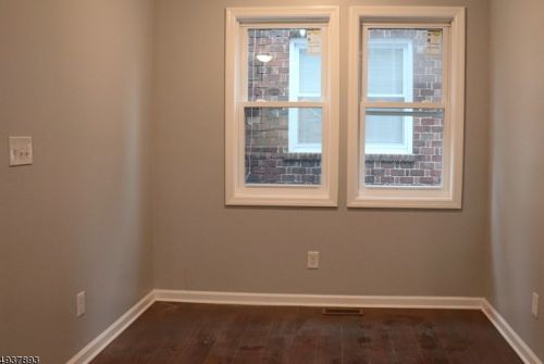 82 Howard St, Irvington NJ 07111-3417 exterior