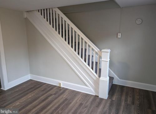 417 Lincoln Ave, Pottstown PA 19464-4703 exterior