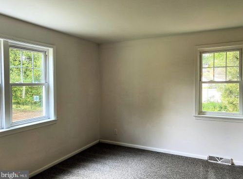 30 Longview Rd, Limerick PA  19468-1012 exterior