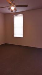 2843 Harlem Ave, Baltimore MD  21216-4720 exterior