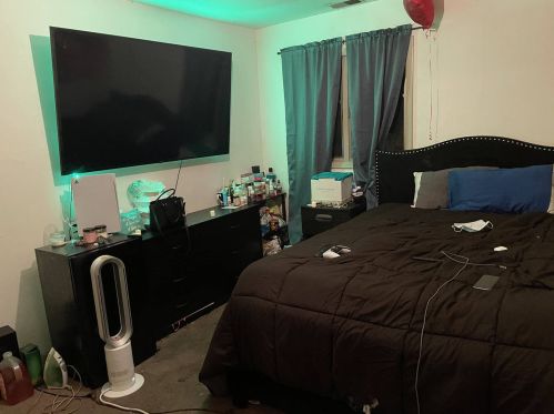 14804 Minerva Ave, Dolton IL 60419-2320 exterior