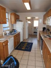 917 State St, Ann Arbor MI  48104-3331 exterior