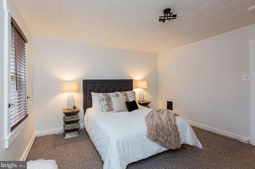 249 New Holland Ave, Lancaster PA 17602-2301 exterior